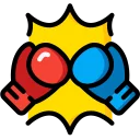 fight-icon