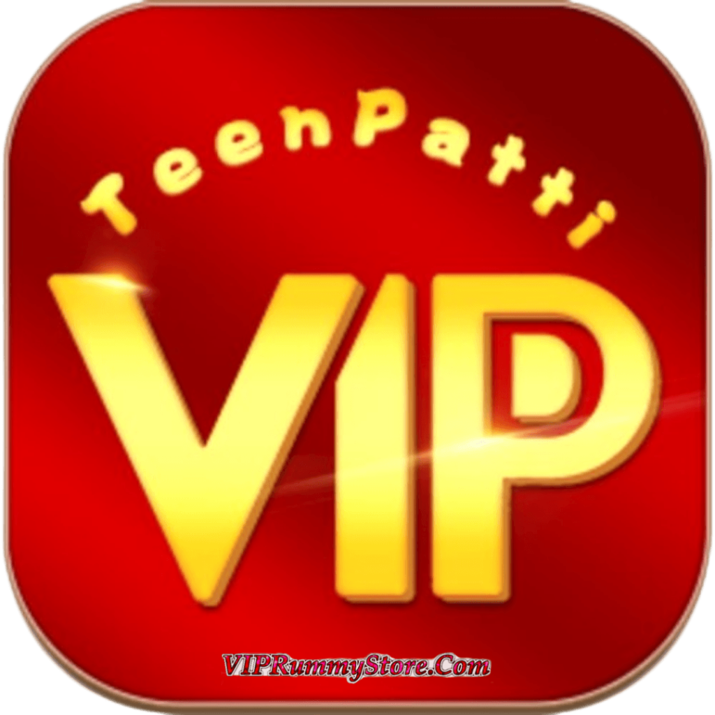 teen patti vip