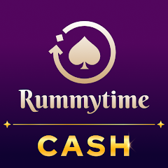 rummytime