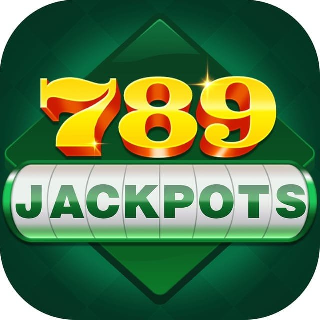789 jackpots app