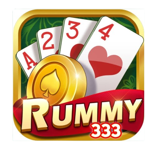 rummy 333