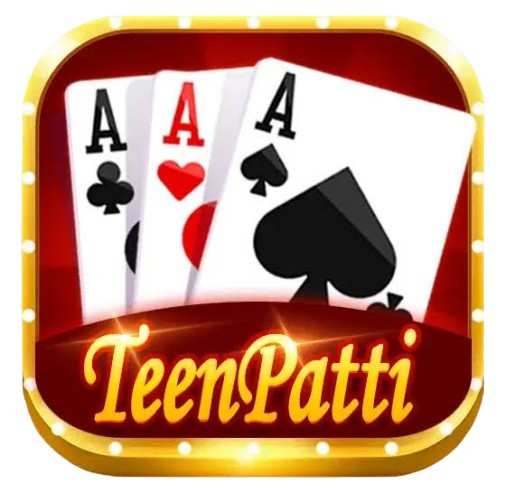 teen patti master 2025
