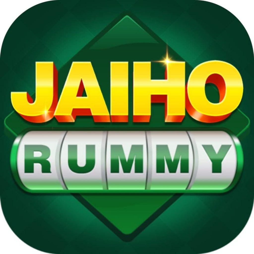 jaiho rummy