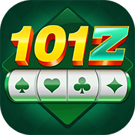 101 z yono app