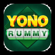 yono 91