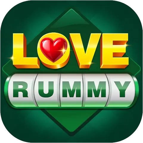 love rummy