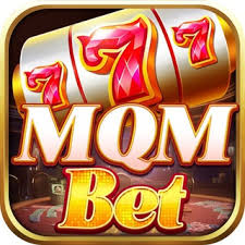 mqmbet
