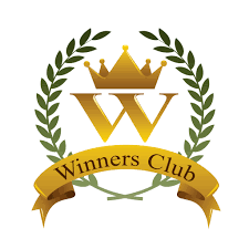 winner club