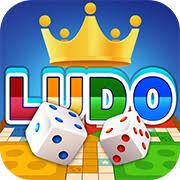 halo ludo withdrawal
